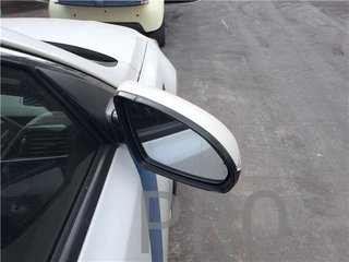Retrovisor Derecho Kia Optima Sportswagon (JF)(2016->)