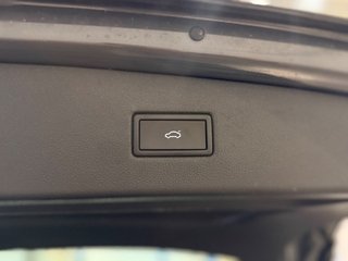 SEAT Tarraco 1.4 EHybrid 180kW DSG Xcellence GO