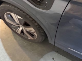 SEAT Tarraco 1.4 EHybrid 180kW DSG Xcellence GO