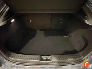 Mazda CX-30 2.0-G 90kW AWD AT Zenith Black Safety