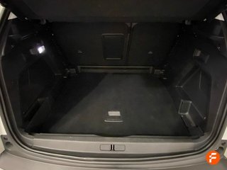 Peugeot 3008 1.2 PURETECH 96KW (130CV) ALLURE S&S