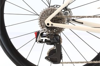 Specialized S-Works Tarmac SL8 AXS 12V t.54