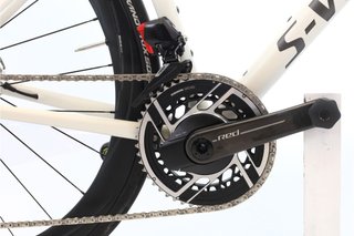 Specialized S-Works Tarmac SL8 AXS 12V t.54