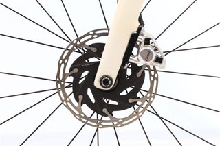 Specialized S-Works Tarmac SL8 AXS 12V t.54