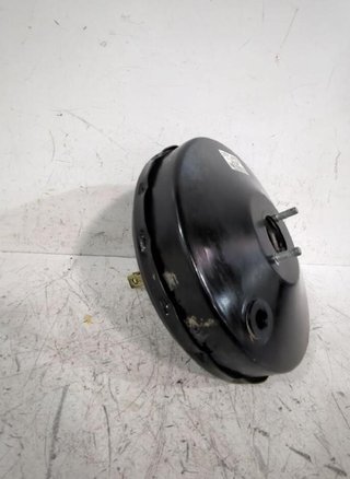 175444 9648370680 servofreno citroen berlingo 2.0