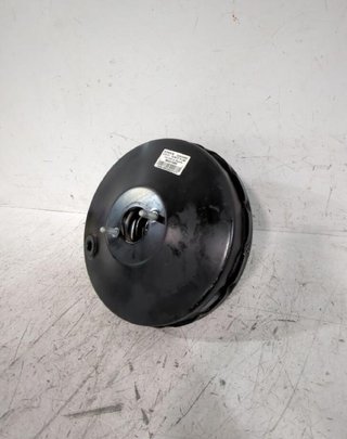 175444 9648370680 servofreno citroen berlingo 2.0