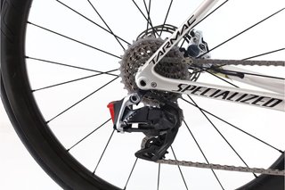 Specialized Tarmac SL6 S-Works AXS 12V t.56