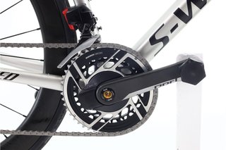 Specialized Tarmac SL6 S-Works AXS 12V t.56