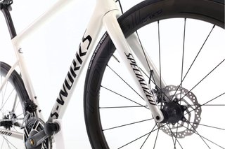 Specialized Tarmac SL6 S-Works AXS 12V t.56