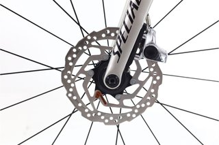 Specialized Tarmac SL6 S-Works AXS 12V t.56