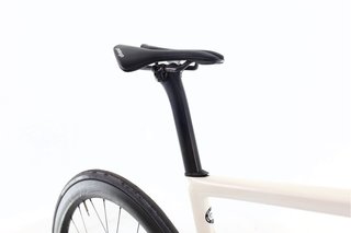 Specialized Tarmac SL6 S-Works AXS 12V t.56