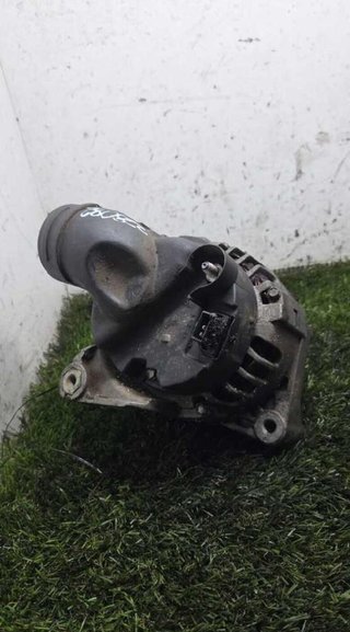 Alternador bmw 627379 x5 - 1 generacion e53 228082
