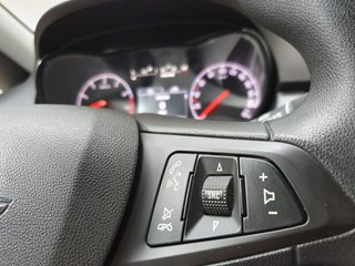 Opel Corsa 1.4 90CV