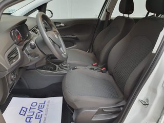 Opel Corsa 1.4 90CV