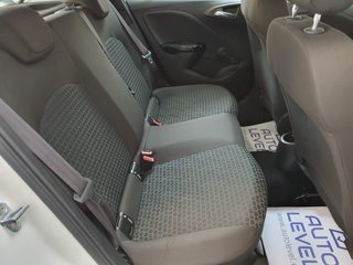 Opel Corsa 1.4 90CV