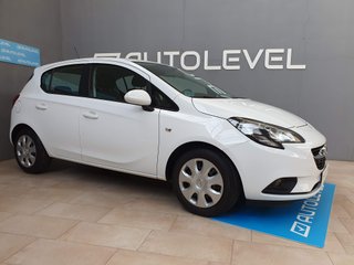 Opel Corsa 1.4 90CV
