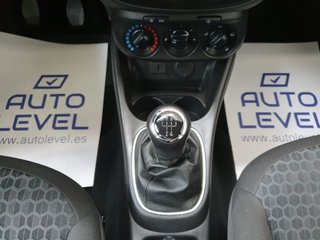 Opel Corsa 1.4 90CV
