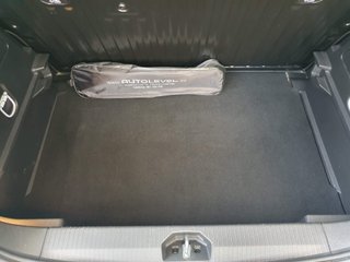 Opel Corsa 1.4 90CV