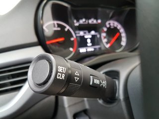 Opel Corsa 1.4 90CV