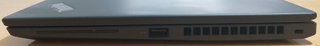 Lenovo ThinkPad X13-Gen2, 13'3" TÁCTIL 16GB/256GB