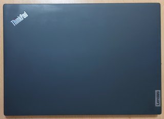 Lenovo ThinkPad X13-Gen2, 13'3" TÁCTIL 16GB/256GB