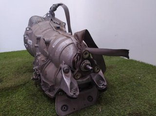Caja cambios bmw 1071401143 serie 3 berlina 278504