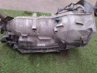 Caja cambios bmw 1071401143 serie 3 berlina 278504