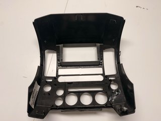 Consola Central Nissan Pathfinder R51
