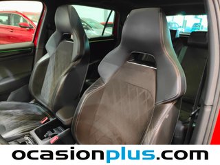 Skoda Kodiaq 2.0 TDI Sportline 4x2 DSG 110 kW (150 CV)