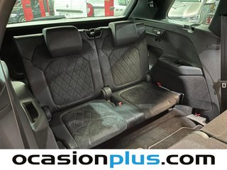 Skoda Kodiaq 2.0 TDI Sportline 4x2 DSG 110 kW (150 CV)