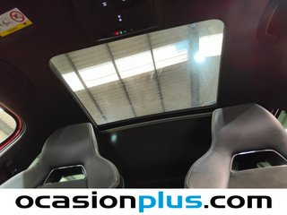 Skoda Kodiaq 2.0 TDI Sportline 4x2 DSG 110 kW (150 CV)