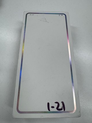 Móvil 3+32GB