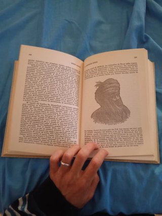 El Contrato social