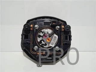 Airbag Volante Fiat 500 (150) Berlina (2007->)