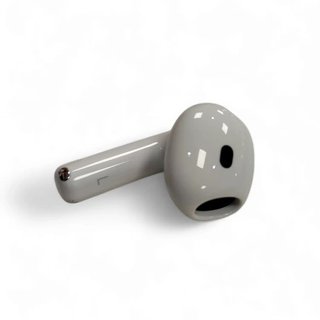 AIRPODS 4 A3050 A3053 + A3058 + CAJA + ESTUCHE *A ESTRENAR*
