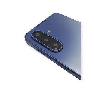 MOVIL SAMSUNG GALAXY A17 5G 128GB 4RAM AZUL *A ESTRENAR*