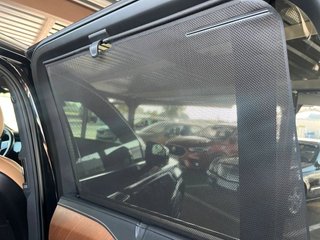VOLVO XC90 2.0 D5 AWD Inscription Auto