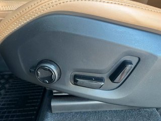 VOLVO XC90 2.0 D5 AWD Inscription Auto