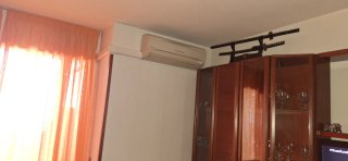 Muebles de dormitorio completos