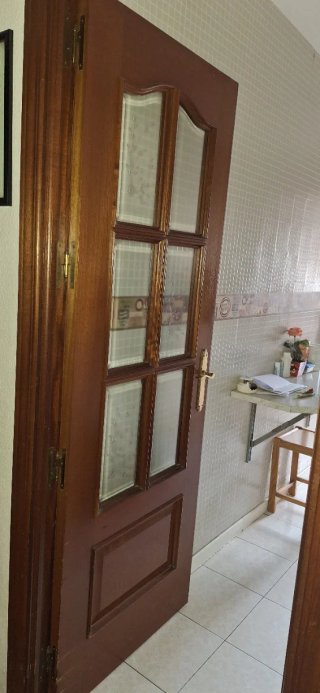 Muebles de dormitorio completos