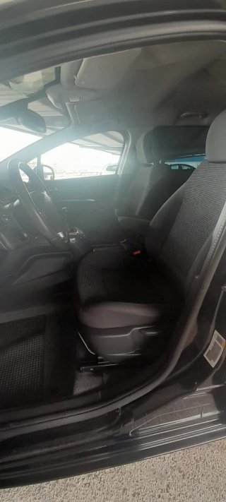 Peugeot 5008 2015
