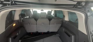 Peugeot 5008 2015