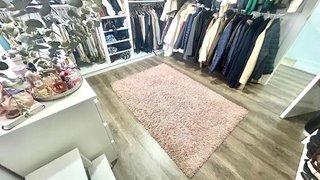 Casa pareada en venta en Águilas ciudad en Águilas