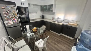 Casa pareada en venta en Águilas ciudad en Águilas