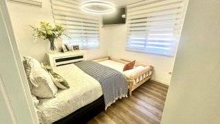 Casa pareada en venta en Águilas ciudad en Águilas