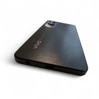 MOVIL VIVO Y29S 5G 256GB 6GB RAM CON CAJA
