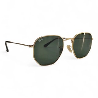 GAFAS RAYBAN RB 3548-N 00154-21 1453N
