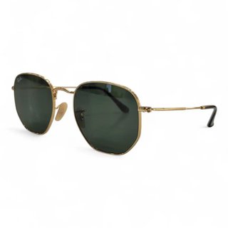 GAFAS RAYBAN RB 3548-N 00154-21 1453N