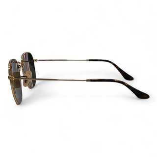 GAFAS RAYBAN RB 3548-N 00154-21 1453N