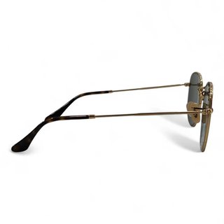 GAFAS RAYBAN RB 3548-N 00154-21 1453N